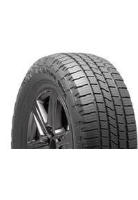 Tire Image